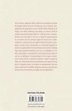 Sa-mi trimiti un cuvant din cand in cand