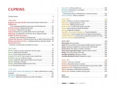 Pe urmele tarilor disparute