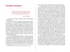 Pe urmele tarilor disparute