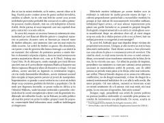 Pe urmele tarilor disparute