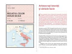 Pe urmele tarilor disparute