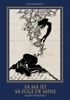 Sa ma iei sa fugi de mine