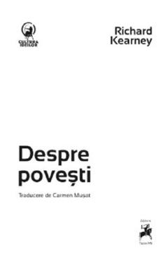 Despre povesti