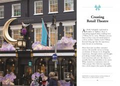 Tiffany & Co.