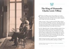 Tiffany & Co.