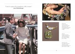 Tiffany & Co.
