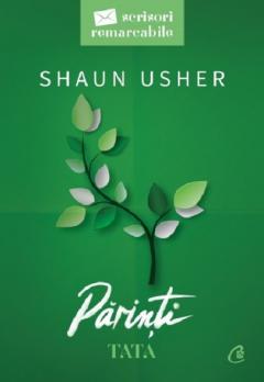Parinti - Tata