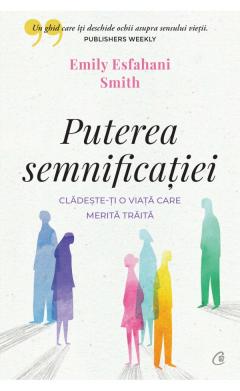 Puterea semnificatiei