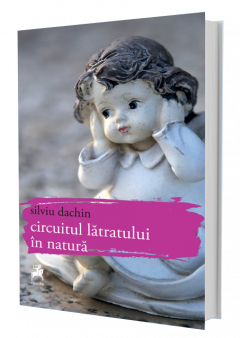 Circuitul latratului in natura