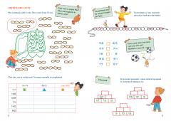 Calculam de la 0 la 100