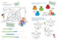 Calculam de la 0 la 100