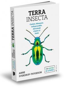 Terra Insecta