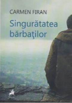 Singuratatea barbatilor