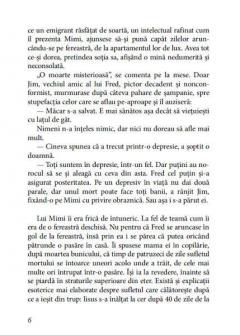 Singuratatea barbatilor