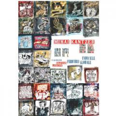 Indicele Fericirii Globale