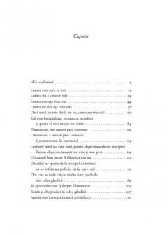 Cercul mincinosilor