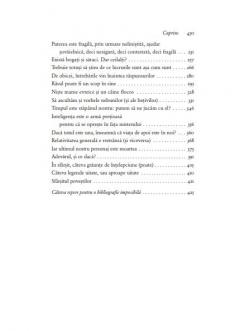 Cercul mincinosilor