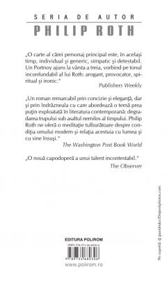 Povestea lui Orisicine