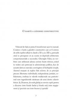 Curajul de a prinde o stea cazatoare