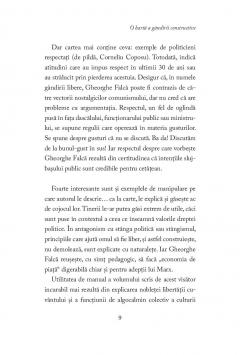 Curajul de a prinde o stea cazatoare