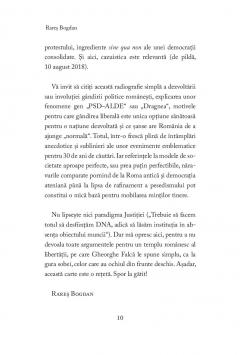 Curajul de a prinde o stea cazatoare