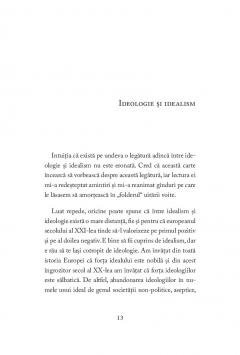 Curajul de a prinde o stea cazatoare