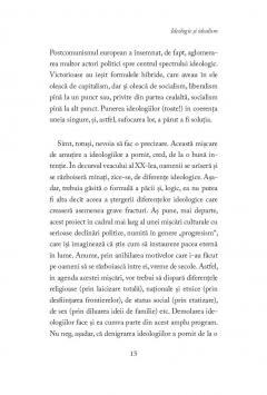 Curajul de a prinde o stea cazatoare