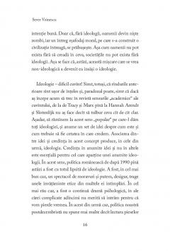 Curajul de a prinde o stea cazatoare