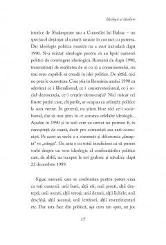 Curajul de a prinde o stea cazatoare