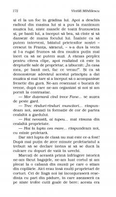 Socio-hai-hui prin Arhipelagul Romania (editia 2020, de buzunar)