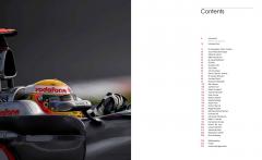 Formula One: The Champions