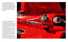 Formula One: The Champions