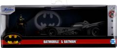 Jucarie - Automobil Batman