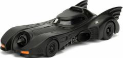 Jucarie - Automobil Batman