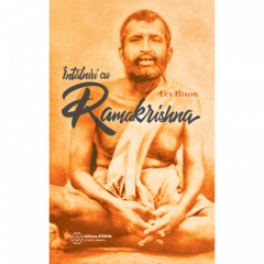 Intalniri cu Ramakrishna