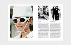 Fashion in Film