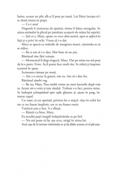 Sotia paznicului de far