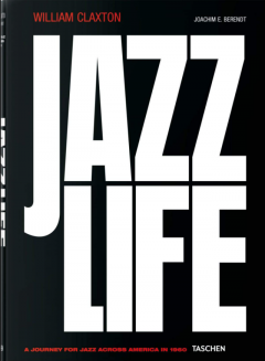 Jazzlife