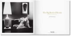 The Big Book of Breasts