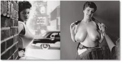 The Big Book of Breasts