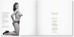 The Big Book of Breasts