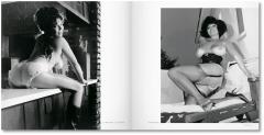 The Big Book of Breasts