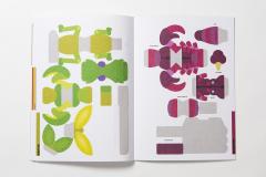 Make and Move. Minibeasts