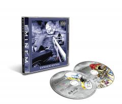 The Slim Shady (20th Anniversary Edition)