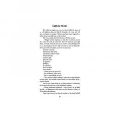 Povesti si povestiri