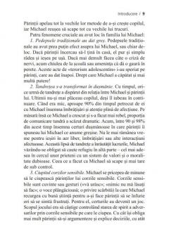 Adolescenti scapati de sub control