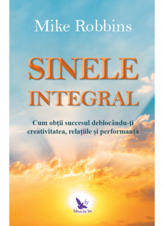 Sinele integral