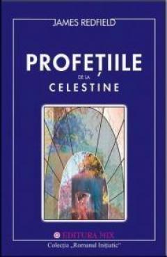 Profetiile de la Celestine