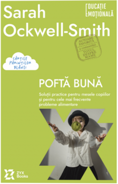 Pofta buna