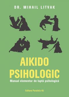 Aikido psihologic